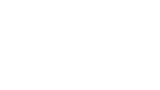 The Nobus Experience – Restaurant – Cafe – Heraklion Crete